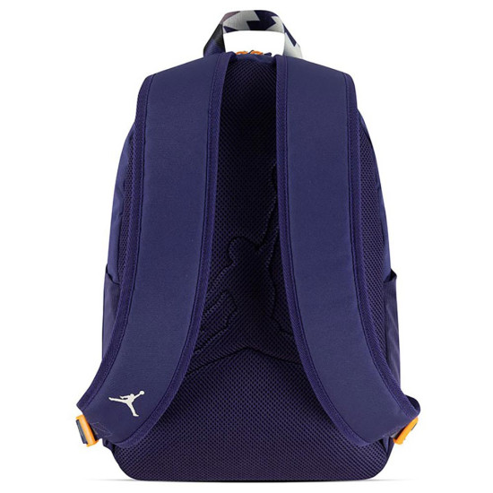 Jordan Τσάντα πλάτης MVP Backpack